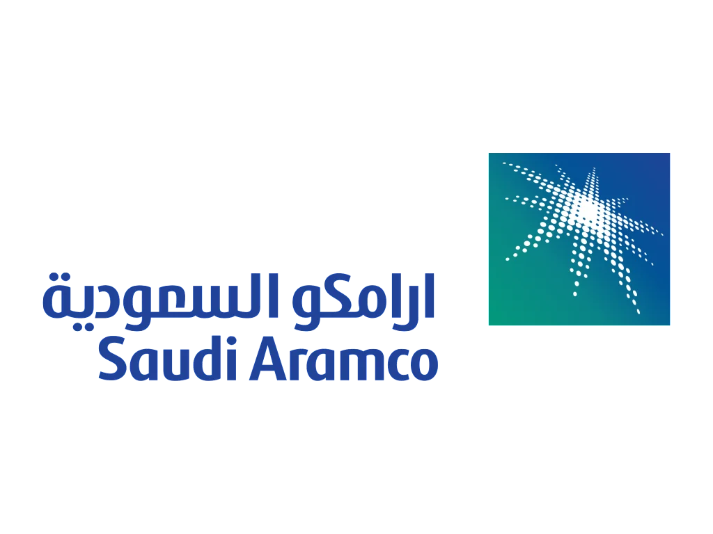 Saudi Aramco 