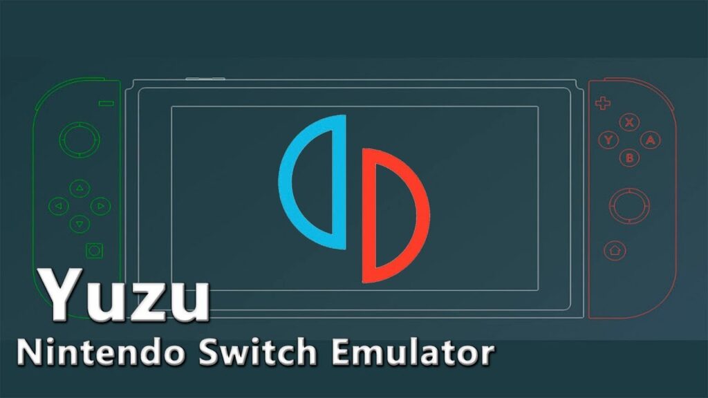 How to Update Firmware and keys on YUZU Emulator 