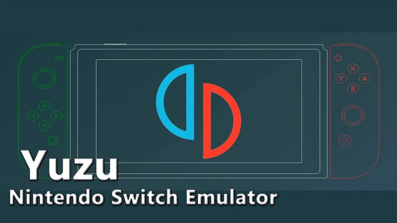 Complete Guide for Maximum Performance on Yuzu Emulator + Download