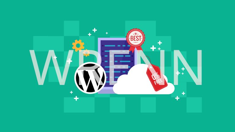 Read more about the article The Best WordPress Web Hosting Services of 2022