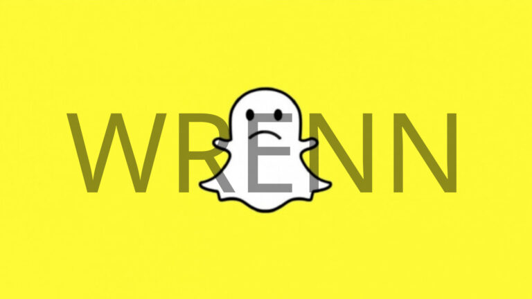 Read more about the article That Time We Shorted (SNAP) Snap Inc – Technical Analysis, Trade Recap!!