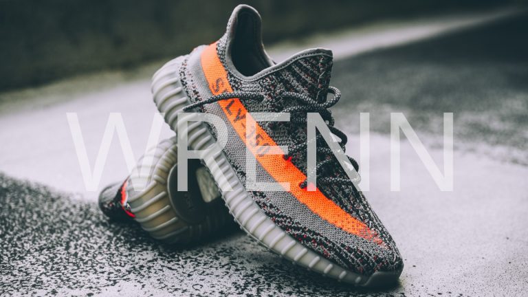 Read more about the article Adidas Yeezy Boost 350 v2 Beluga Reflective