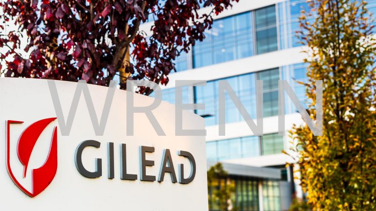 Read more about the article The Astounding History of (GILD) Gilead Sciences, Inc.
