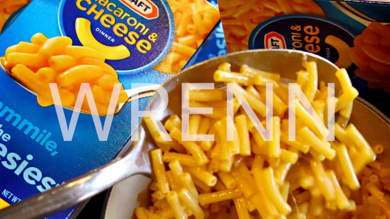 Read more about the article The Scrumptious History of (KHC) The Kraft Heinz Company
