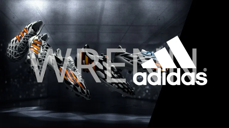 Read more about the article The Vigorous History of (ADS, ADDYY) Adidas