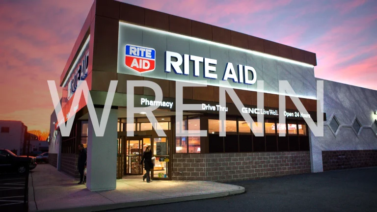 Read more about the article The Radical History of (RAD) Rite Aid Corporation