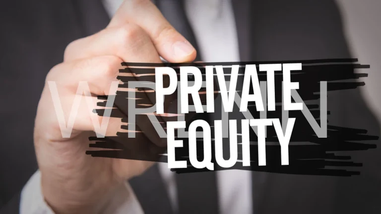 Read more about the article The Secret Strategic Advantage of Private Equity